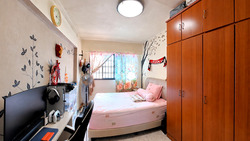 Blk 426 Jurong West Avenue 1 (Jurong West), HDB 5 Rooms #638152571